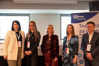 Eliks Audytorska Spółka z o.o. | Audyt | Księgowość | Doradztwo